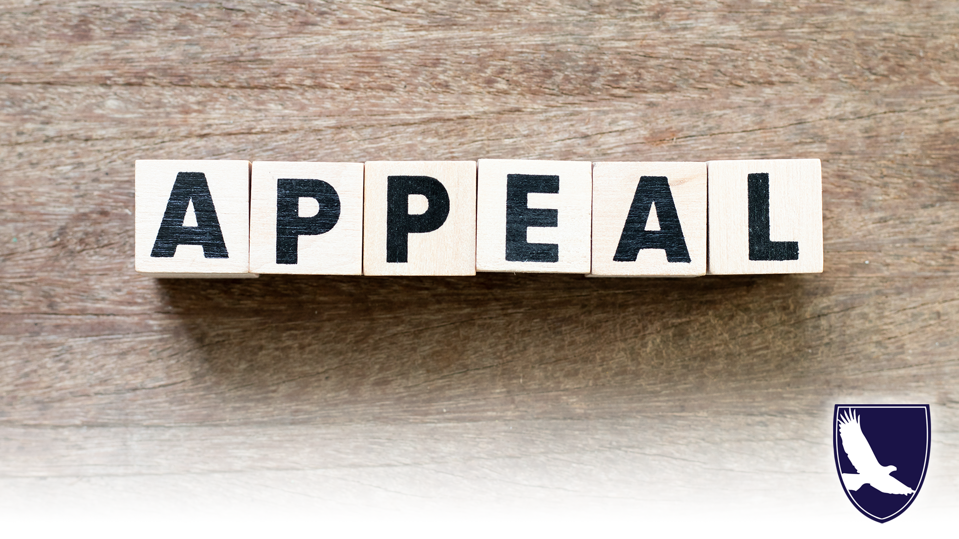 APPEALING YOUR SSDI OR SSI DISABILITY DENIAL